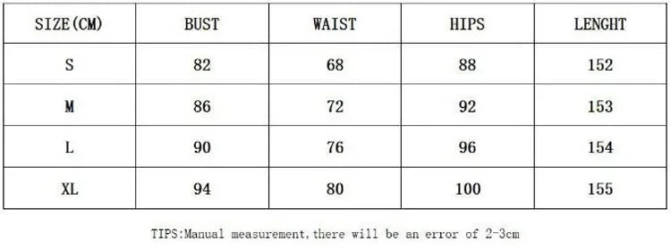Women Solid Color Knitted V-Neck Long Sleeve Straight Jumpsuit With Belt