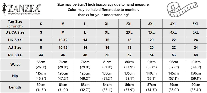 Elegant A-Line Pleated Skirts Women Fashion High Waist Patchwork Midi Faldas Mujer Office Commuting Solid Jupes Femme