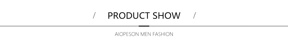 Men's Cotton Mock Neck Stand Collar Sweaters Quarter Zipper Pullover Autumn Winter Warm Social Casual Sweater for Men