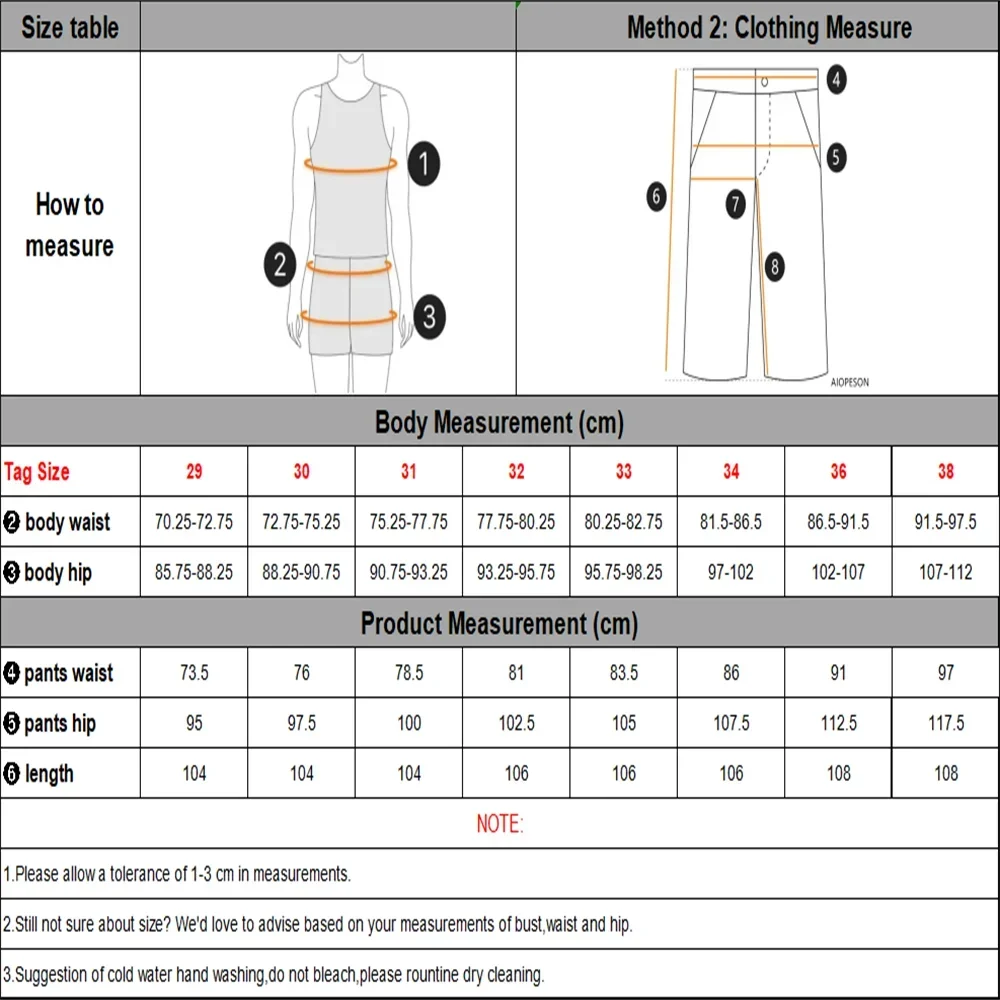 Men's Autumn Denim Jeans Pants Slim Fit Straight Quality Cotton Jeans Business Casual Denim Pants For Men