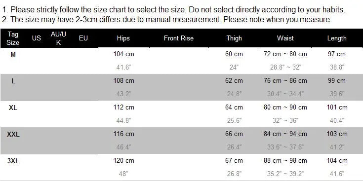 Autumn American Retro Terry Knitted Embroidery Sweatpants Men's Simple Elastic Waist Drawstring Sport Casual Youth Slim Pants