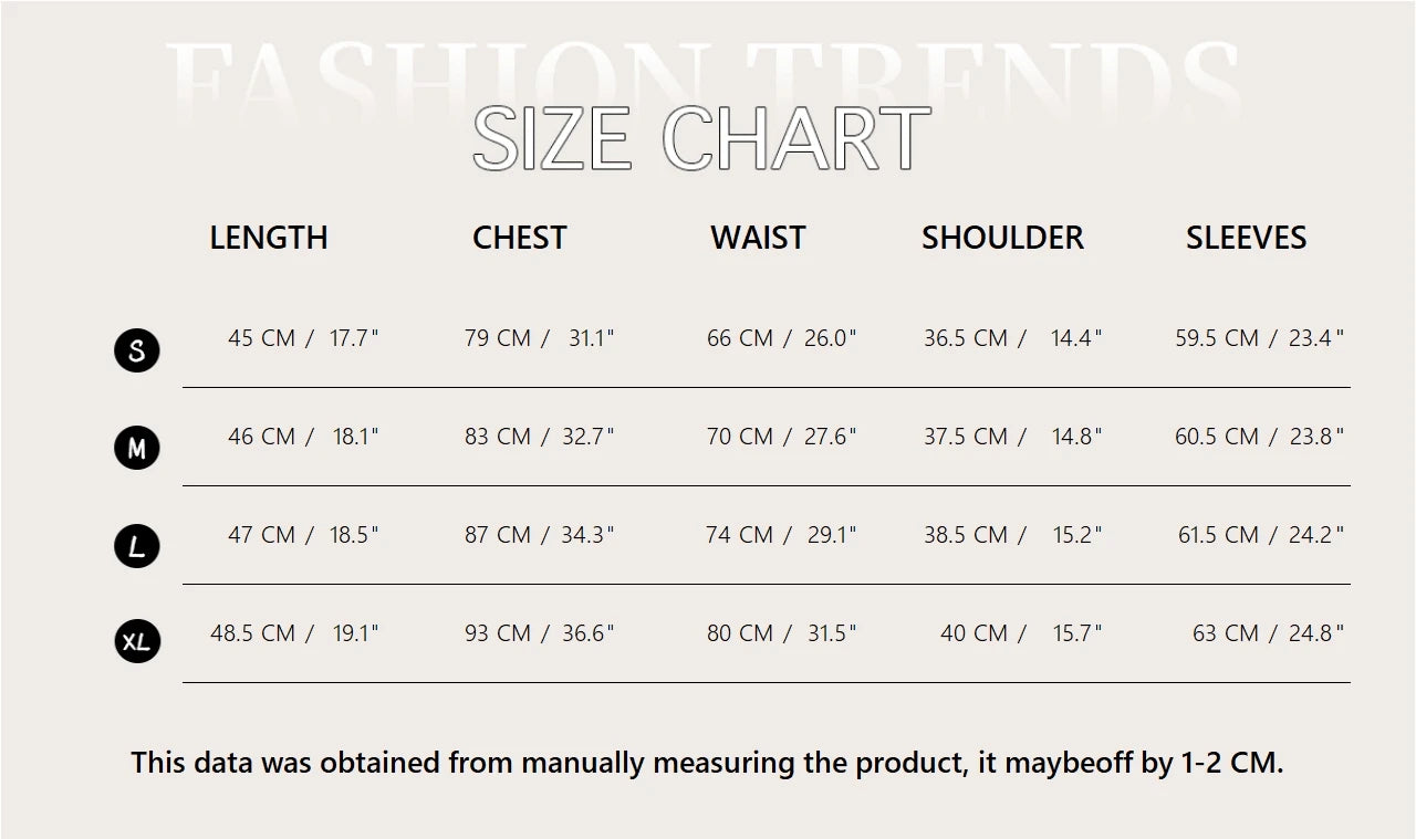 Women's T-Shirts Autumn Winter Fashion Contrast Colour Long Sleeve V-Neck Fashion T-Shirts