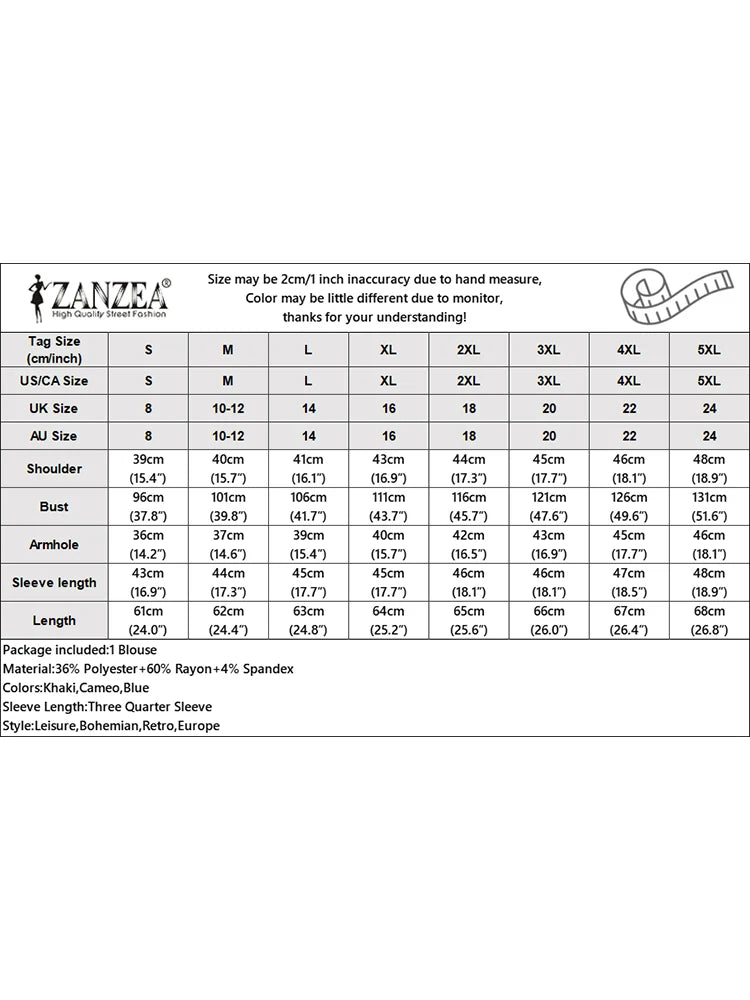 2025 Autumn Office Shirts Women Long Sleeve Buttons Blouses Casual O Neck Solid Loose Tops Female Work OL Blouses Chemise