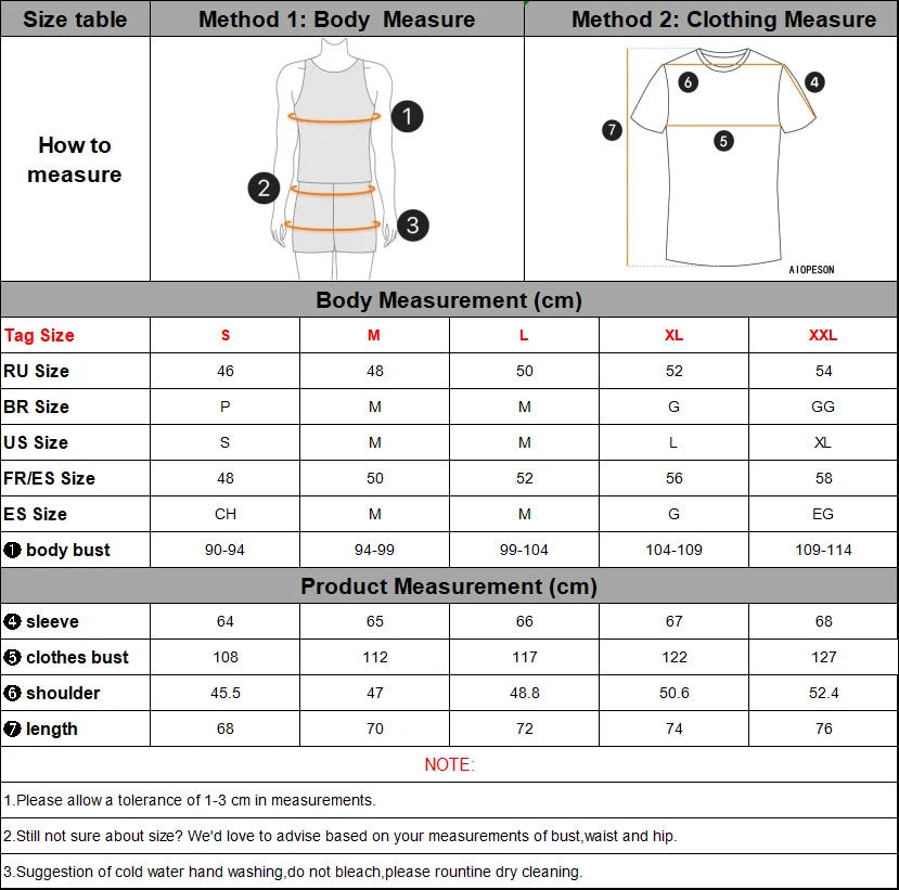 Men's Hoodie Solid Colour Winter Warm Retro Streetwear Minimalist Design Sportswear Zipper Hooded Sweatshirts