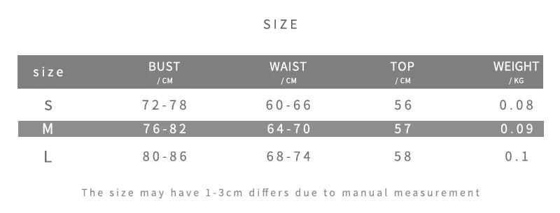 Sweet Style 2 Piece Set Women Off Shoulder Shirring Patchwork Corset Tops + Metal Rings Satin Skirts Elegant Outfits For Women