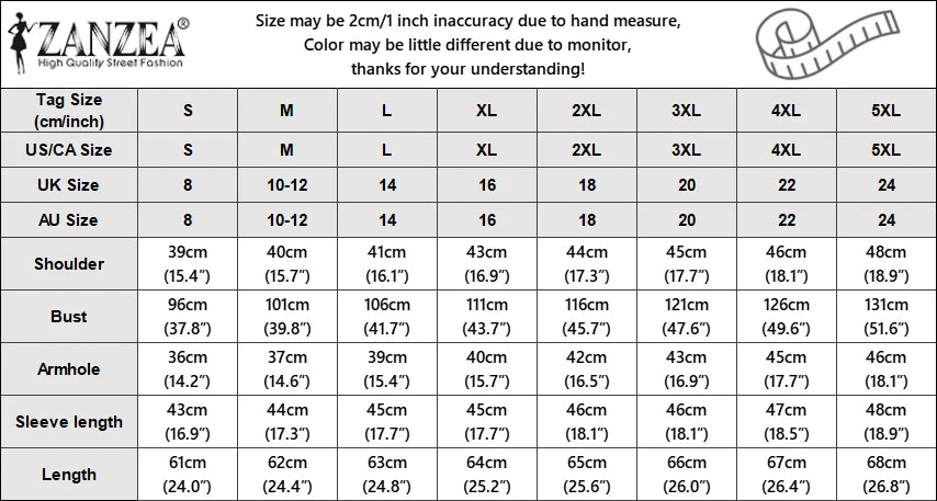 2025 Autumn Office Shirts Women Long Sleeve Buttons Blouses Casual O Neck Solid Loose Tops Female Work OL Blouses Chemise
