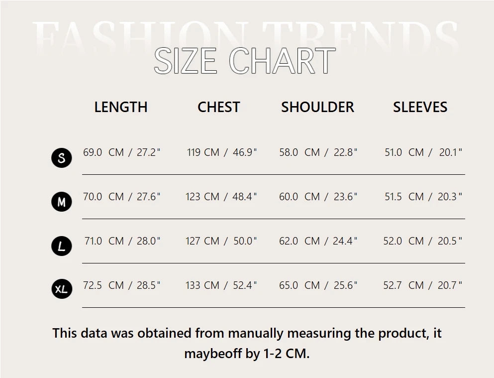 Women's Pullover Autumn Winter Simple Comfortable Plain Fleecing Drop-Shoulder Sleeve Crew Neck Daily Pullover