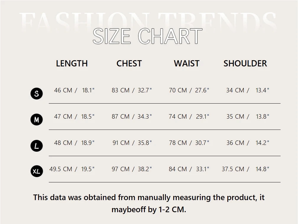 Women's Tanks Deep V-Neck Tie Detail Sleeveless Solid Colour Top Summer Casual Chic Style Tanks