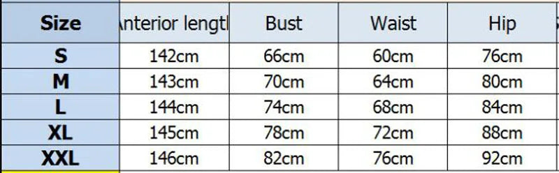 Women's Sexy Halter Sleeveless Backless Embroidered Flares Rhinestone Decor Floor-length Party Dress