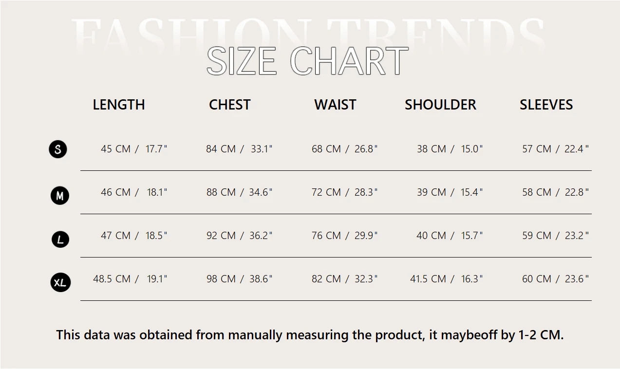 Women's T-Shirts Autumn Chic Youthful Dating Plain Flounce Spaghetti Strap Ruffle Sleeve One-Shoulder Casual T-Shirts