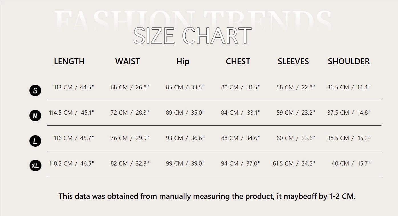 Women's Dresses All Season Wild Mature Vibe Checked & Geometric Waist Design Long Sleeve Plunge Neck Milkmaid Dresses