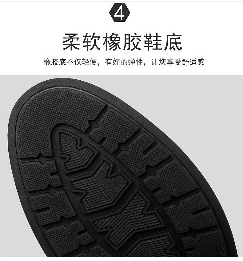 Fashion Mens Formal Dress Shoes Red White Male Business Office Men Oxfords Luxury Brand Wedding Shoes