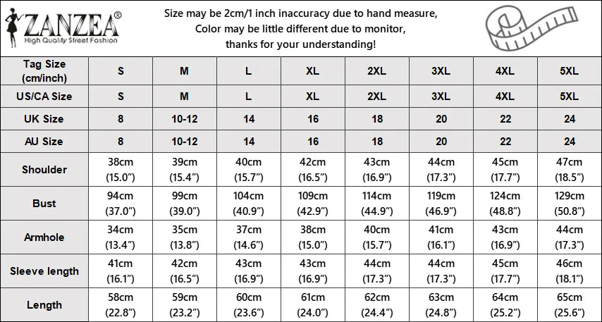 Elegant Women Over Shirts 2025 Autumn Fashion Round Neck 3/4 Sleeve Button Up Chemises Femme Office Wear Solid Outerwear