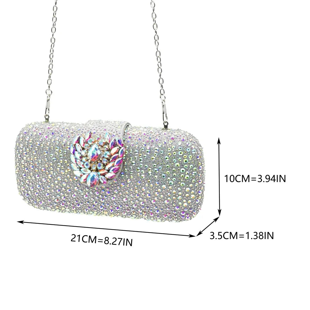 African Women Heel Shoes and Bag Party Set Italian Design with Matching Clutch Bag for Ladies' Wedding