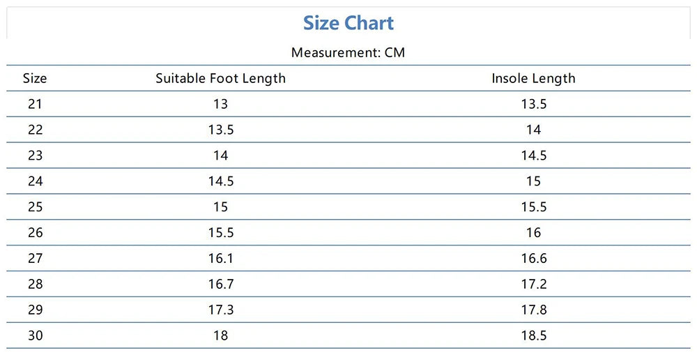 Korean Style Summer Sandals For Girls Luxury Pearl Flower Children's Beach Shoes Ergonomics Soft-soled Kid's Girl Sandals
