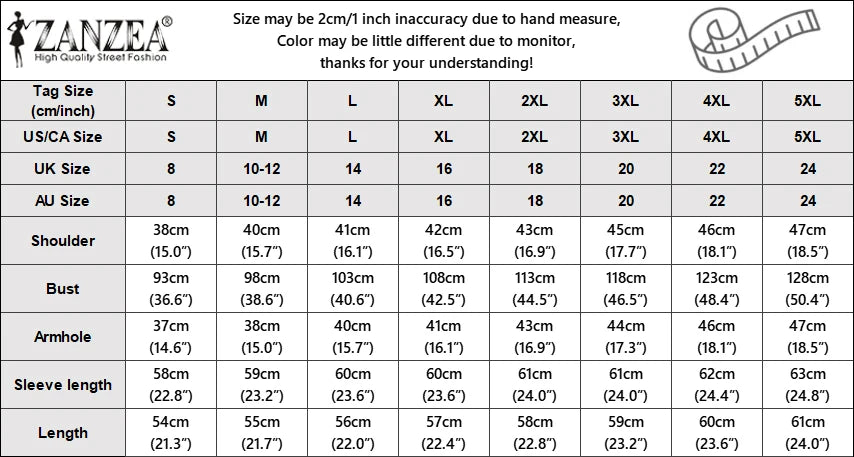 Women Daily Outerwear Long Sleeve Work Wear Casual Solid Colour Coats Button Up 2025 Spring Turn-down Collar Thin Jackets