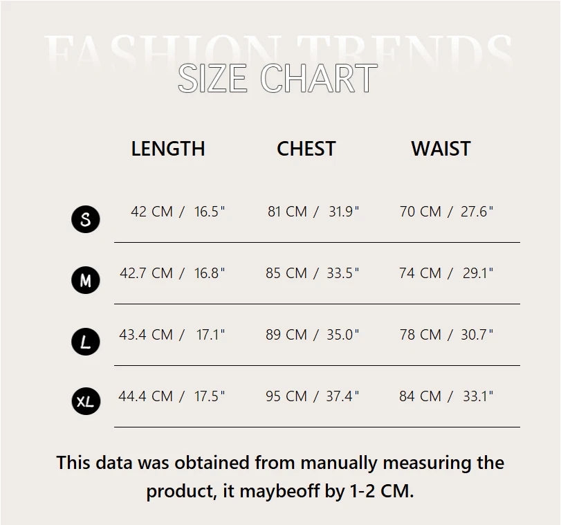 Women's Summer Daily Tanks Simple Basics Patchwork Sleeveless Halter Neck Casual Tanks