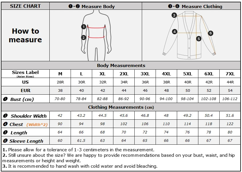 Men's Floral Print Blazer Jacket - Slim Fit Single-Breasted Business Casual Style Autumn Winter Formal Male Coat
