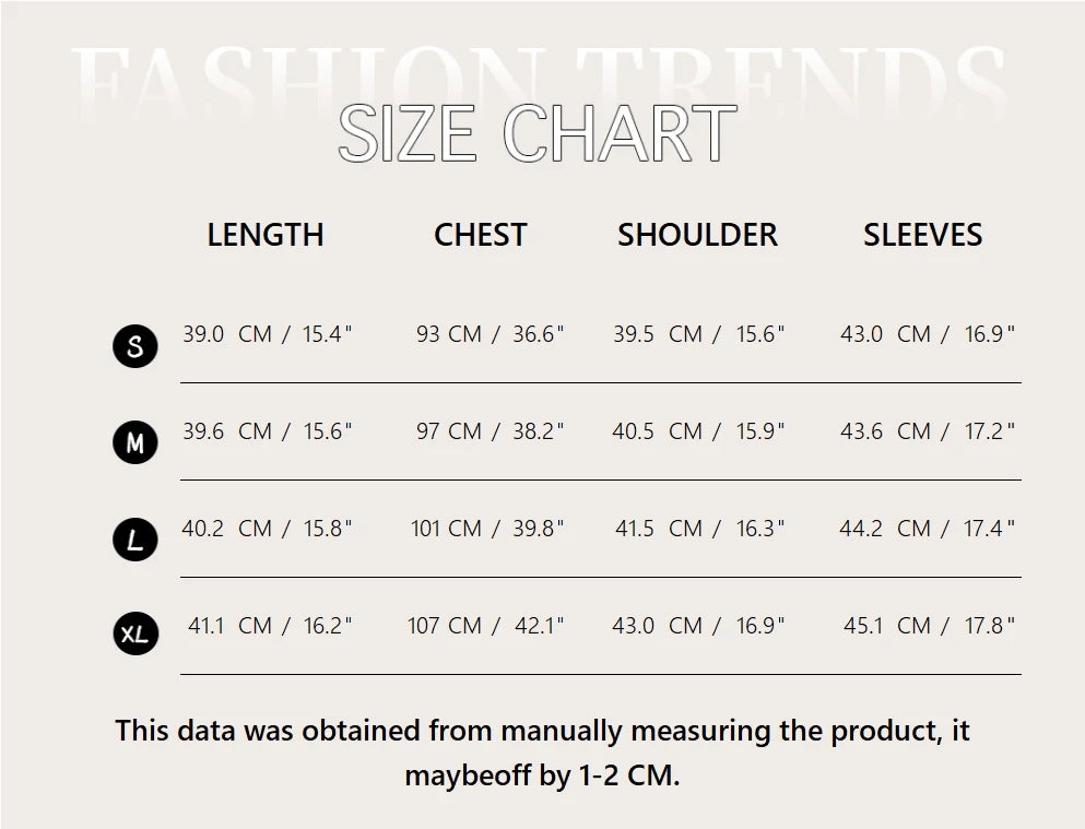 Women's Blazers Summer Fashion Comfortable 2025 Plain Casual Long Sleeve Round Neck Single Breasted Workwear Blazers