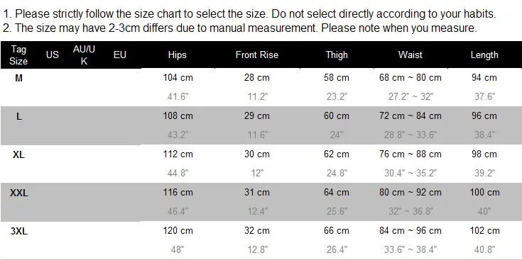 Autumn American Simple Waffle Embroidery Sweatpants Men's Fashion Pure Cotton Loose Elastic Waist Drawstring Sport Casual Pants
