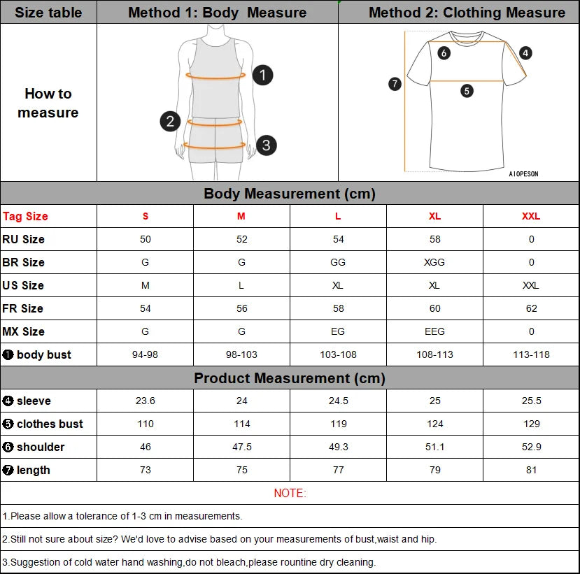 100% Cotton Jacquard Men's Short Sleeve Shirts - Solid Colour Turn-down Collar Casual Summer Shirts for Men
