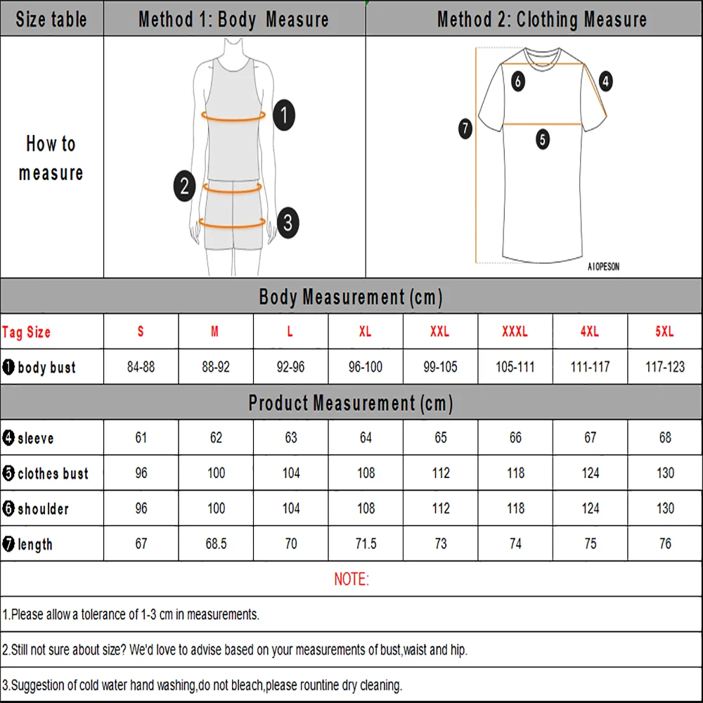 Winter Men's Turtleneck Sweater Casual Solid Colour Warm Pullover High Quality Slim Neck Long Sleeve Sweater For Men