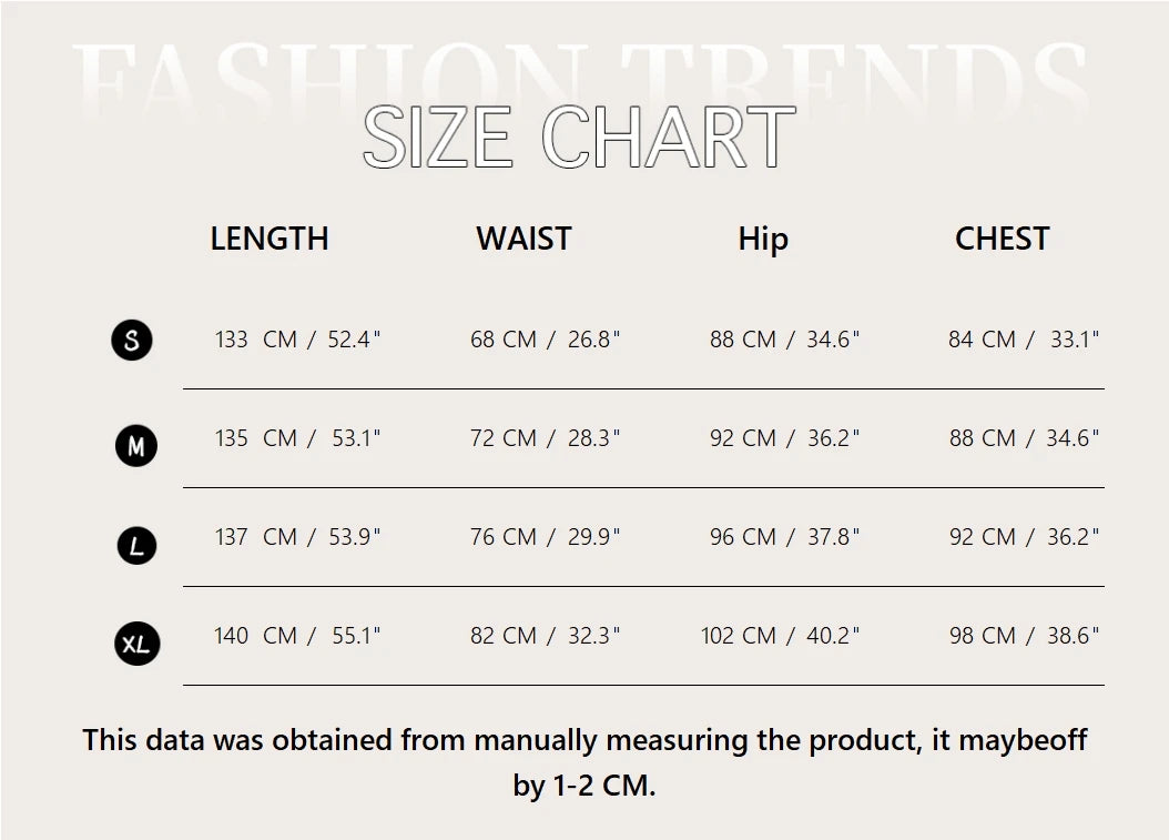 Damesjurken Franse skinny fit effen kleur lange mouwen off-shoulder mini bodycon modejurken