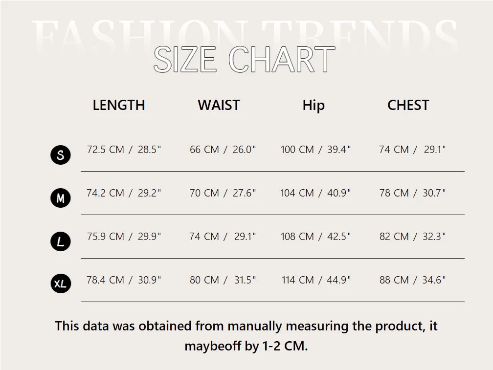 Dresses Spring Summer Dating Fitting Slim Leopard Cut-Out Sleeveless Sweetheart Neck Mini Cami Dresses For Women
