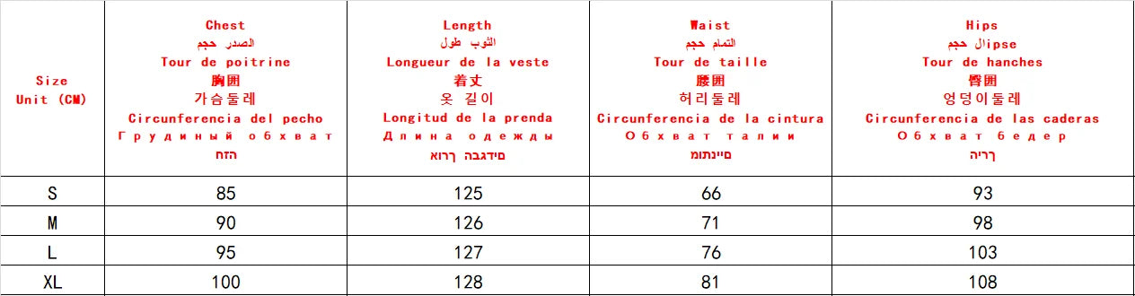 2025 Franse mode elegante lange avondjurk vrouwen high-end effen mouwloze strapless feestjurk chique minimalistische kleding