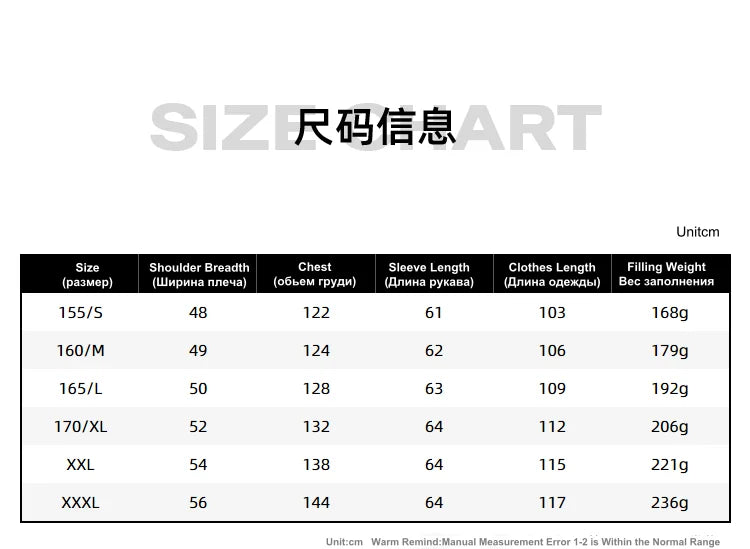 Women's Long Puffer Coat With Striped Webbing, Oversized Straight-Cut Sporty Style, Duck Down Thick Warm Jacket