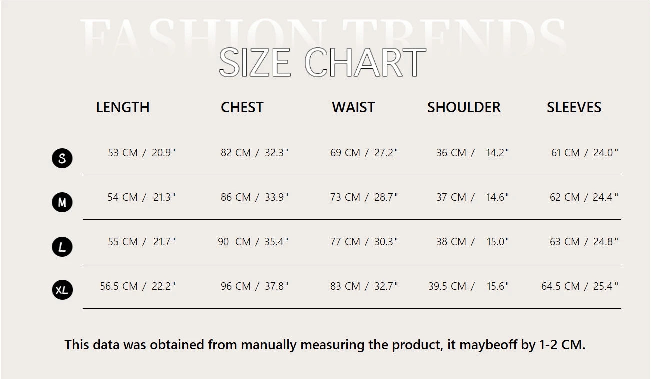 Autumn Winter Women's T shirts Casual Korean Simple Crew Neck Long Sleeve Basic All-match Crop Top