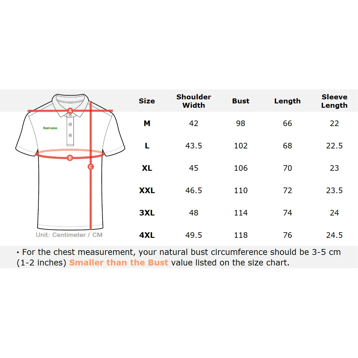 Men's Business Casual Polo Shirt With White Trim Short Sleeve, Classic Collar Design, Breathable, & Male Stylish T-Shirt