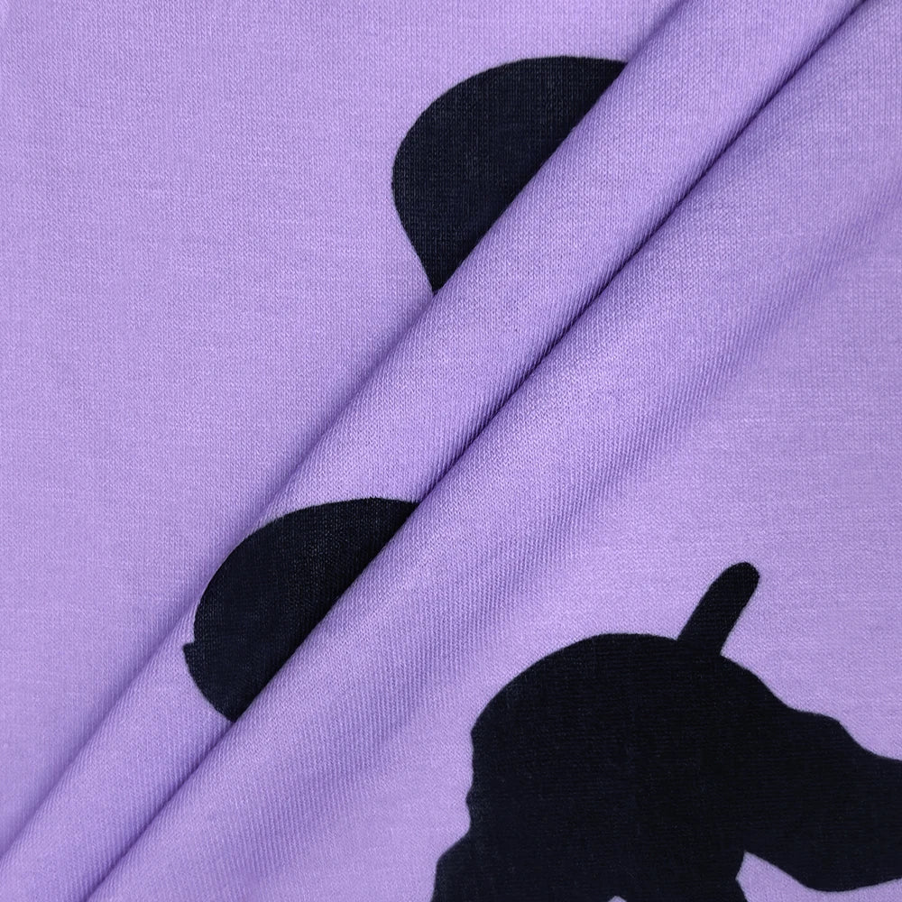 Autumn Winter Hoodies 2025 Women's Punk Bat Print Long Sleeve V-Neck Comfortable Loose Fit Halloween Hoodies