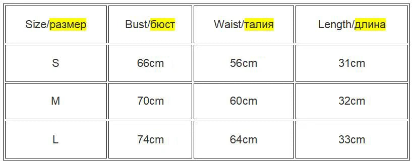 Women's Sleeveless Knitted Crop Tops Green Sexy Basic Patchwork 2023 Summer Casual Cami Backless Y2k Vintage Tank Top
