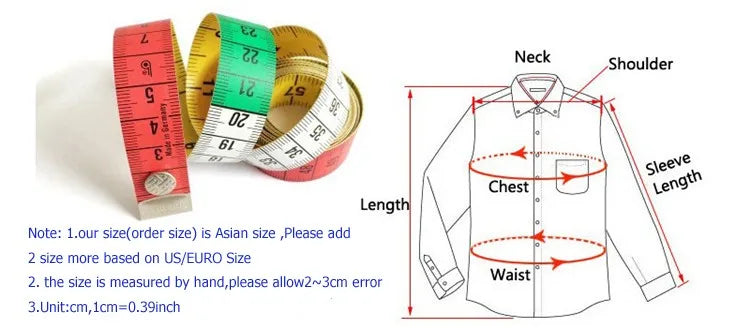 Men's Classic Solid Non-Iron Business Casual Shirt Anti-Wrinkle Soft Wear Long Sleeve Square Collar Tat Fabric Single Breasted