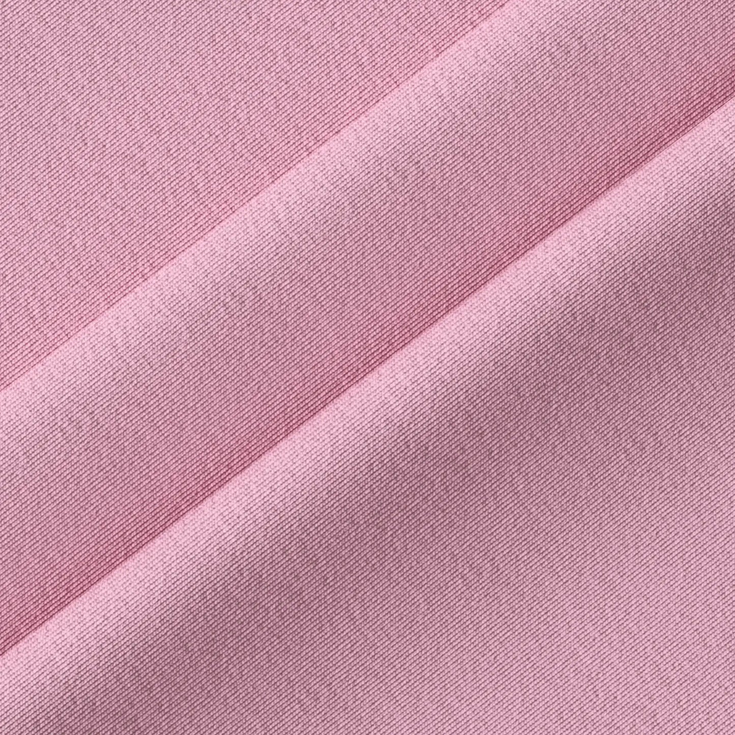 Damesjurken All Season Minimalistische Effen Mouwloze Ronde Hals Wikkel MIDI Feestjurken