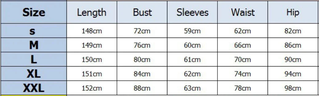 Sexy Rhinestone Sheer Mesh Long Sleeve Decor Party Dress