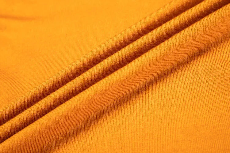 Men's Pullover Sweater With V-Neck, Business Casual Warm Polo, Male High Quality Cashmere Sweater