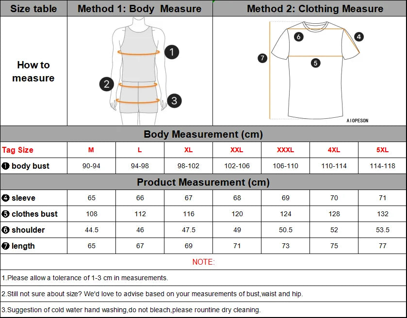 Solid Colour Bomber Jacket Men's Casual Slim Fit Baseball Jackets Autumn Fashion High Quality Jackets for Men