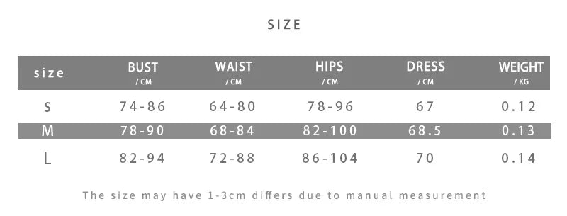 Activity Women Camisole Dress PU Leather Sexy Sleeveless Solid Skinny Elegant Birthday Party Summer Trend Sexy Bodycon