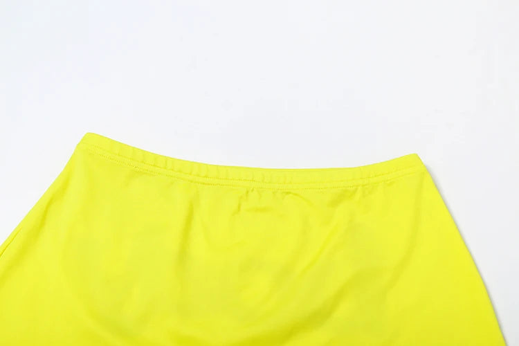 Women's Casual Sporty 2 Piece Set Women Letter Print Zip Crop Tops + Skinny Stretch Shorts Matching Simple Fashion Tracksuits