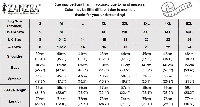 Women Patchwork Corduroy Hoodies Loose Casual Irregular Pocket Hooded Sweatshirts 2024 Fall Colour Block Long Sleeve Tops