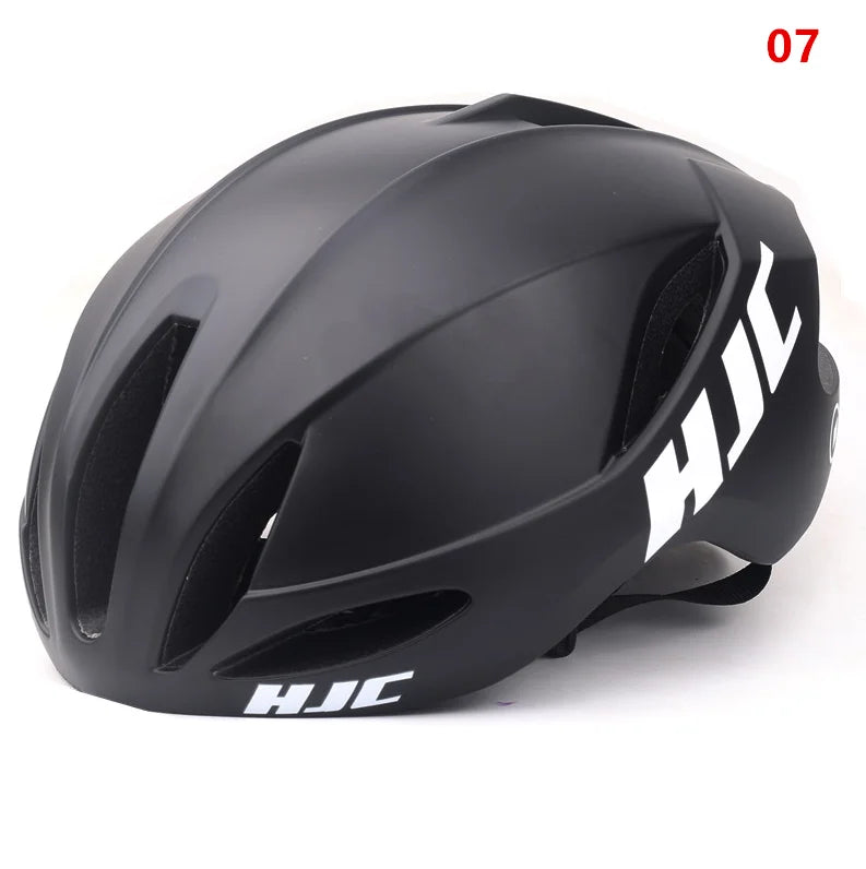 Road Bike Helmet For Men Women Cycling Helmet Mtb Bicycle Equipment Helmet Outdoors Sport Safety Cap BMX Size M 54-60cm