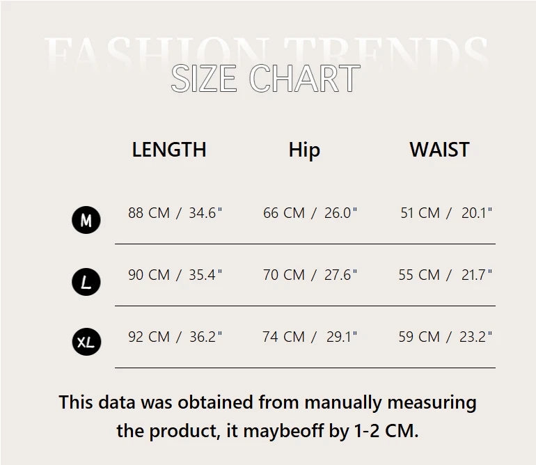 Autumn Winter Women's Leggings High Waist Letter Print Butt Lift Athletic Fitting Slim Basics Pants