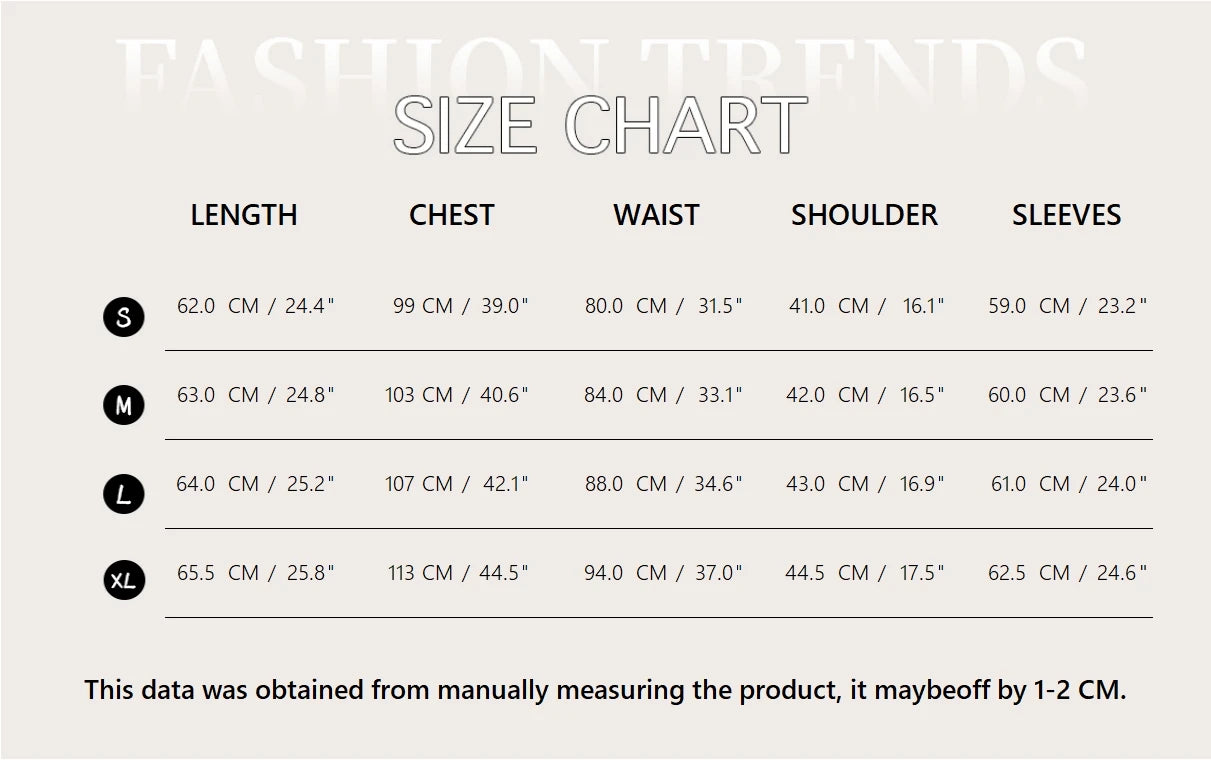 Autumn Summer 2025 Jackets Fashion Daily Solid Colour Long Sleeve V-Neck Skinny Fit Jackets For Women