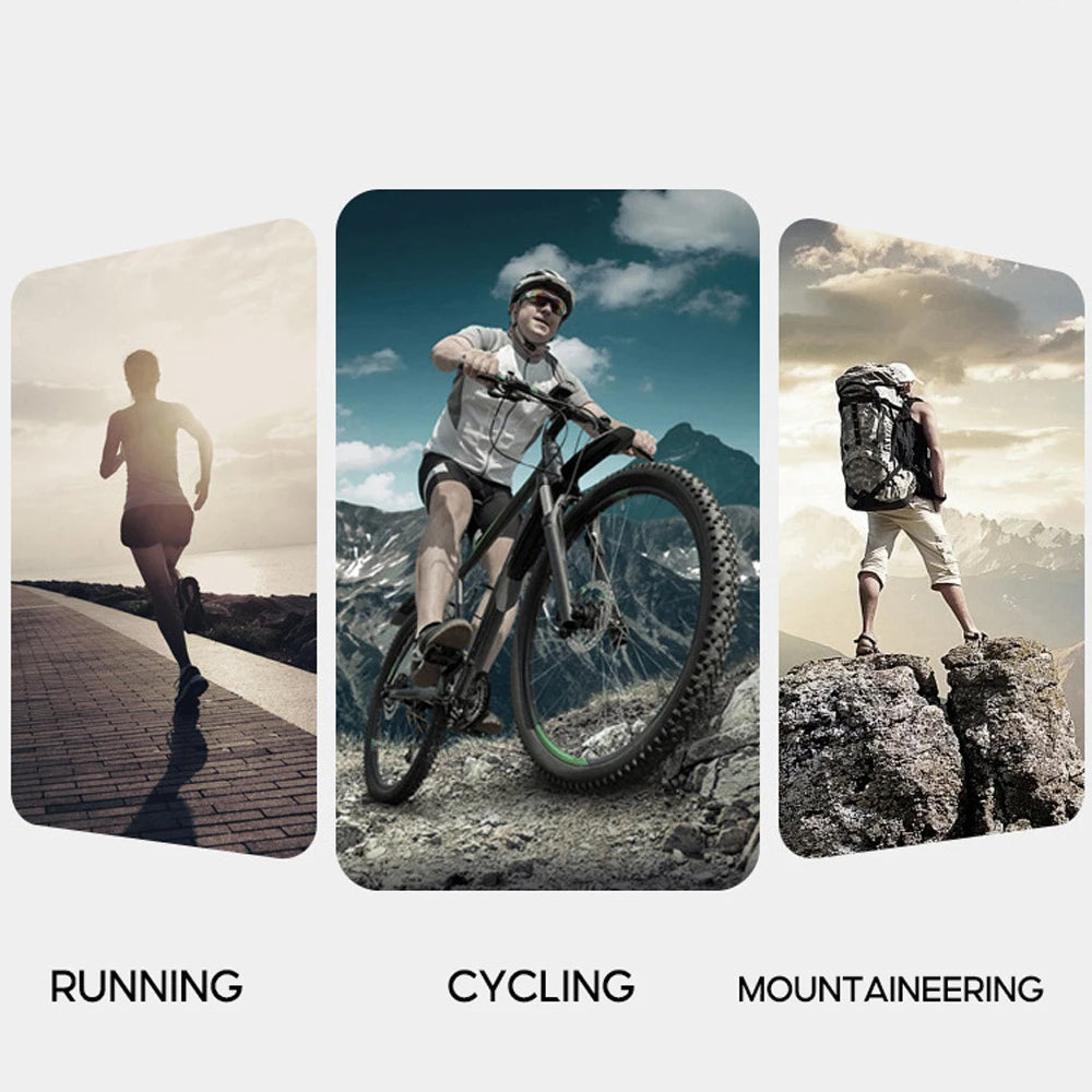 Outdoor Sports Cycling Hat Quick Drying Small Cap Motorcycle Ice Silk Breathable Hat Bike Helmet Liner Hat Running Skiing Headwe