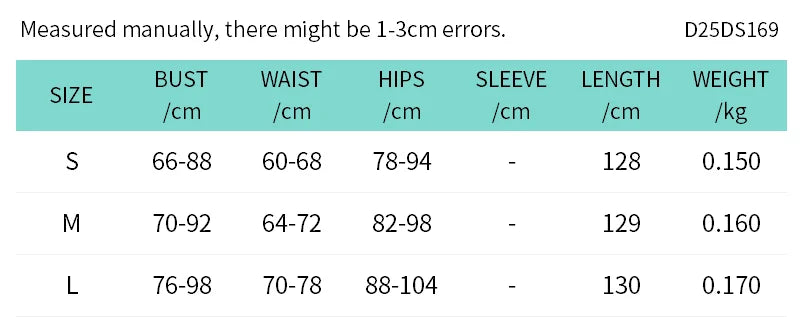 Seashell Metal Chain Hollow Halter Dress Women Flower Print Sexy See Through Backless Skinny Peach Hip Long Bodycon