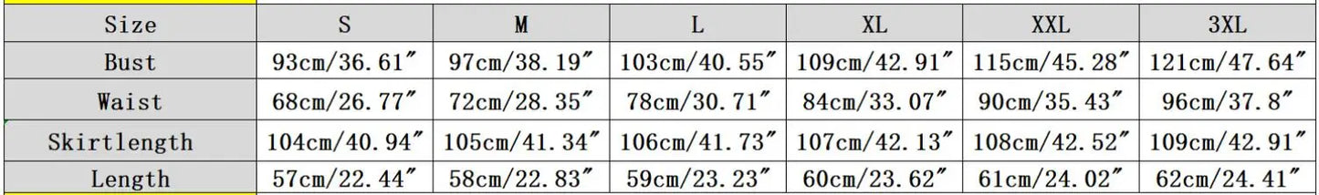 Women's Casual Solid Color Sleeveless Button Front Shirt Blouse and High Waist Big Swing Skirt 2pcs Set