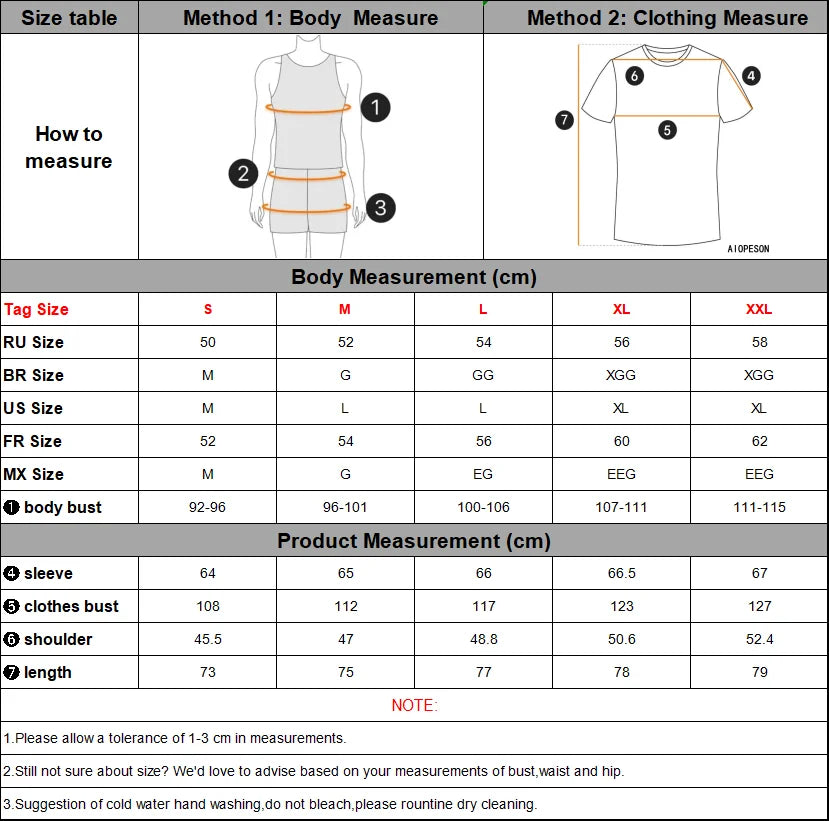 2025 Men's Corduroy 100% Cotton Solid Colour Autumn Winter Thickened Business Casual Long Sleeve Classic Male Shirt