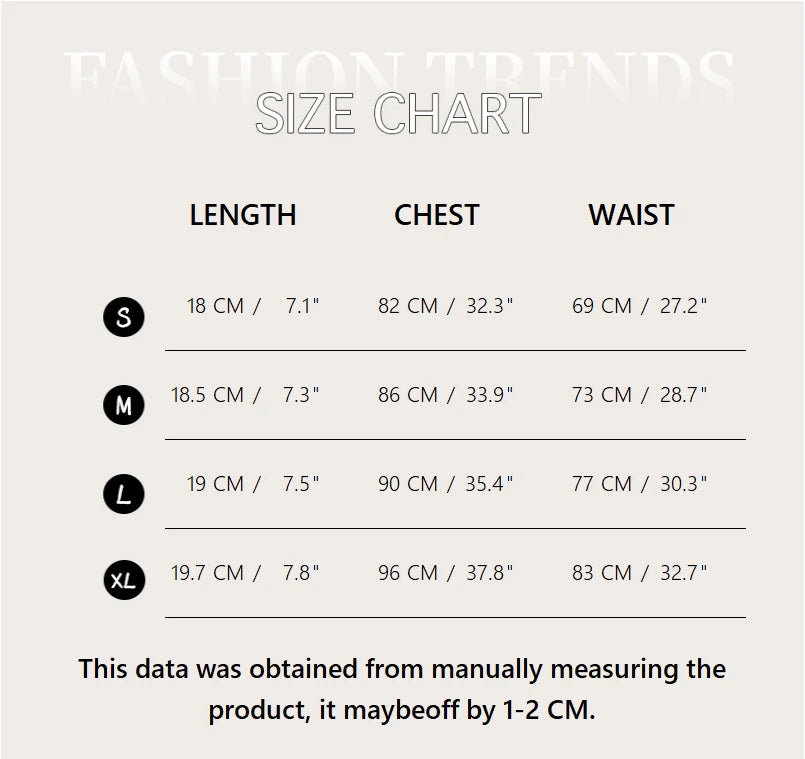 Tanks Summer Korean Casual Strapless Solid Colour Sleeveless Sweetheart Neck Skinny Fit Three-Piece Tanks For Women